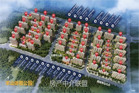 东升龙华园精装可改套三，房子很板正