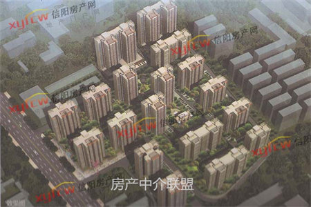 好的房子不是用来欣赏的是用来享受的！！！