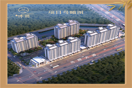 湿地公园旁园林式小区自带幼儿园游泳池前后对中庭诚心出售